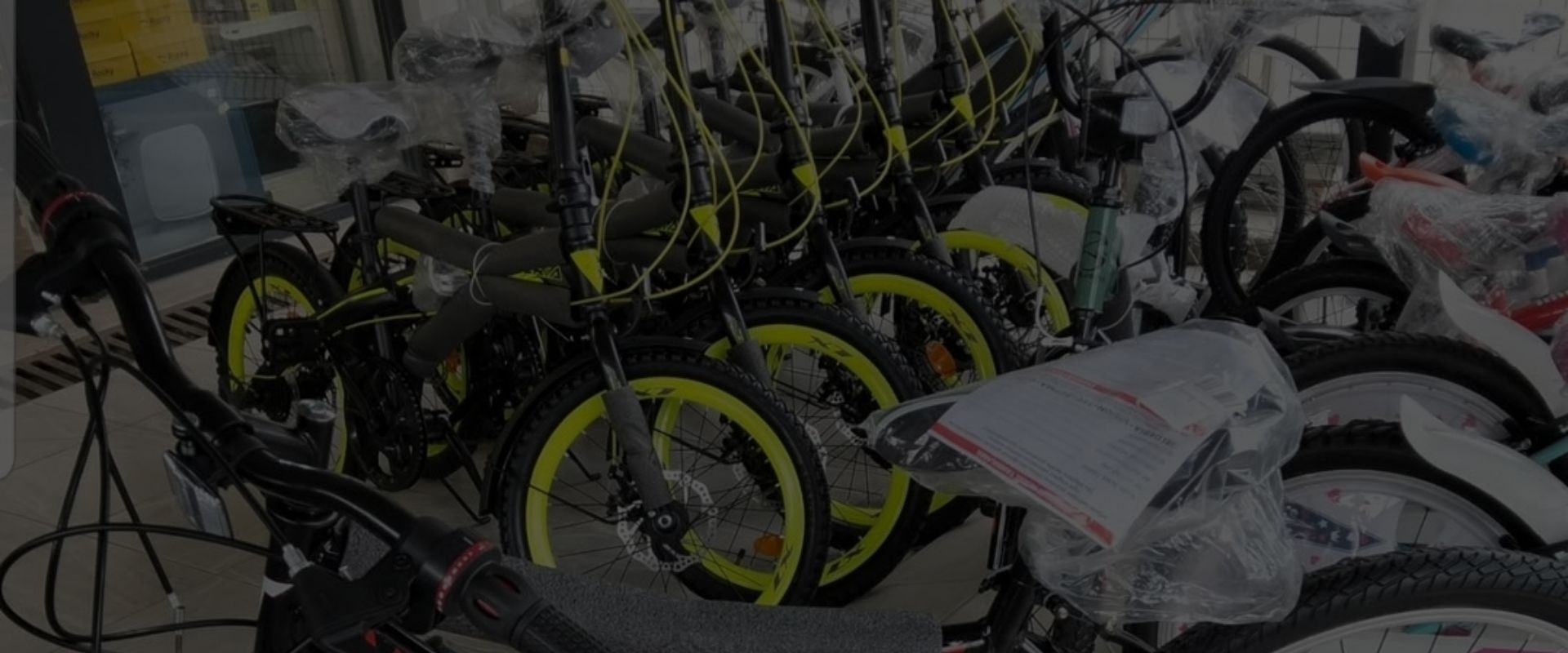 Konya Gümrük Ürünleri